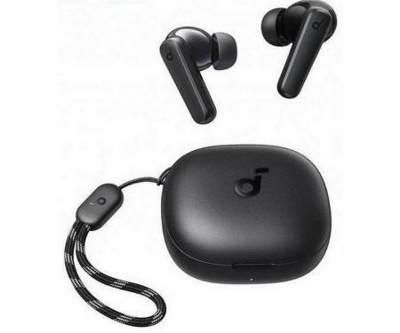 Наушники Anker Soundcore P20i A3949 Black