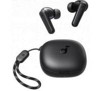 Наушники Anker Soundcore P20i A3949 Black