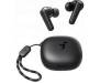 Наушники Anker Soundcore P20i A3949 Black