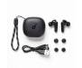 Наушники Anker Soundcore P20i A3949 Black