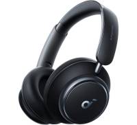 Наушники Anker Soundcore Life Q45 A3040 Black