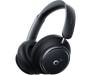 Наушники Anker Soundcore Life Q45 A3040 Black