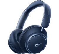 Наушники Anker Soundcore Life Q45 A3040 Blue