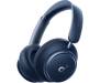 Наушники Anker Soundcore Life Q45 A3040 Blue