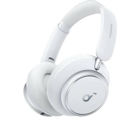 Наушники Anker Soundcore Life Q45 A3040 White