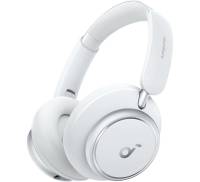 Навушники Anker Soundcore Life Q45 A3040 White