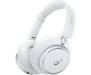Наушники Anker Soundcore Life Q45 A3040 White