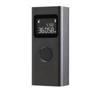 Лазерний далекомір Xiaomi Smart Laser Measure (BHR5596GL)