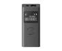 Лазерный дальномер Xiaomi Smart Laser Measure (BHR5596GL)