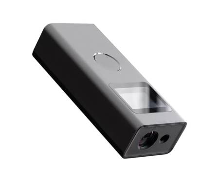Лазерный дальномер Xiaomi Smart Laser Measure (BHR5596GL)