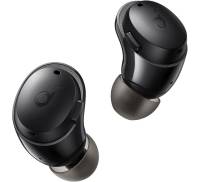 Навушники Anker Soundcore Life A3i A3992 black