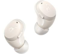 Навушники Anker Soundcore Life A3i A3992 white