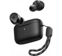Навушники Anker Soundcore A20i black