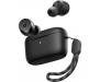 Навушники Anker Soundcore A20i black
