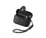 Навушники Anker Soundcore A20i black