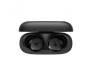 Навушники Anker Soundcore A20i black