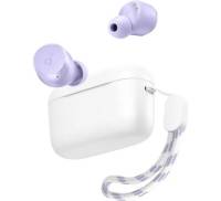 Навушники Anker Soundcore A20i purple