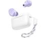 Наушники Anker Soundcore A20i purple
