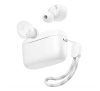 Навушники Anker Soundcore A20i white