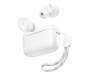 Наушники Anker Soundcore A20i white