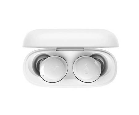 Наушники Anker Soundcore A20i white