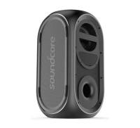Портативні колонки Anker SoundCore Rave+ (A3391G12)