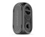 Портативные колонки Anker SoundCore Rave+ (A3391G12)