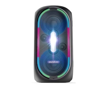 Портативные колонки Anker SoundCore Rave+ (A3391G12)