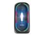 Портативные колонки Anker SoundCore Rave+ (A3391G12)