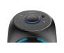 Портативные колонки Anker SoundCore Rave+ (A3391G12)