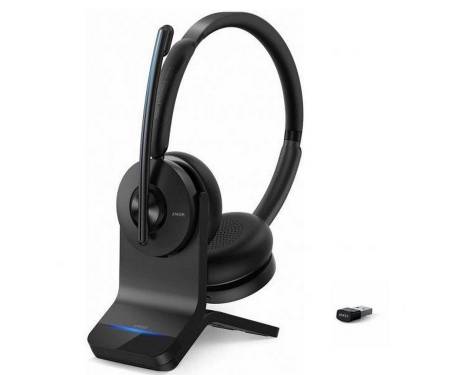 Навушники Anker PowerConf H500 A3511 black