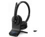 Навушники Anker PowerConf H500 A3511 black