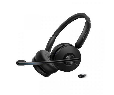 Навушники Anker PowerConf H500 A3511 black