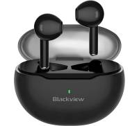 Наушники Blackview AirBuds 6 black