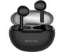 Наушники Blackview AirBuds 6 black