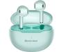 Наушники Blackview AirBuds 6 green
