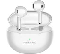 Наушники Blackview AirBuds 6 white
