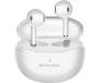 Наушники Blackview AirBuds 6 white