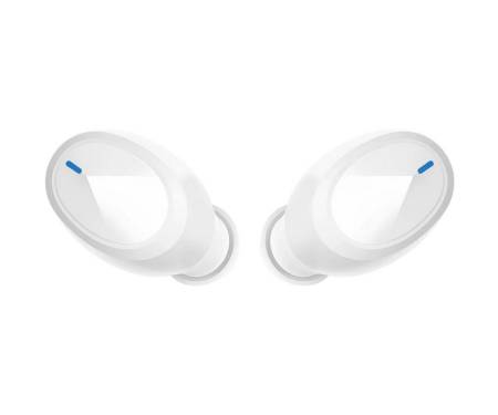 Наушники Blackview AirBuds 2 white