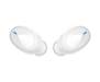 Наушники Blackview AirBuds 2 white