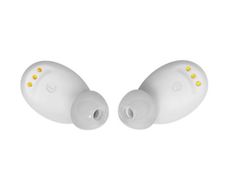 Наушники Blackview AirBuds 2 white