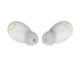 Наушники Blackview AirBuds 2 white