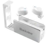 Наушники Blackview AirBuds 2 white