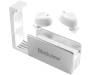Наушники Blackview AirBuds 2 white