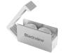 Наушники Blackview AirBuds 2 white