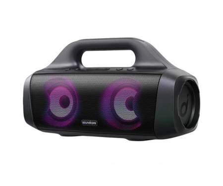 Портативная колонка Anker SoundCore Select Pro (A3126G11)