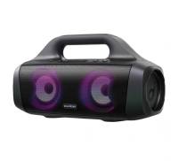 Портативная колонка Anker SoundCore Select Pro (A3126G11)