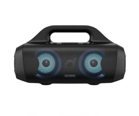 Портативная колонка Anker SoundCore Select Pro (A3126G11)