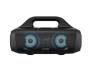 Портативная колонка Anker SoundCore Select Pro (A3126G11)