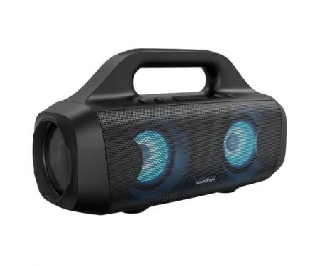 Портативная колонка Anker SoundCore Select Pro (A3126G11)